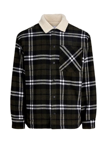 Jack & Jones Junior Teddyjacke