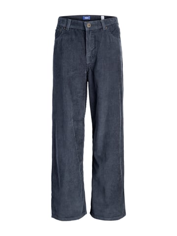 Jack & Jones Junior Hose