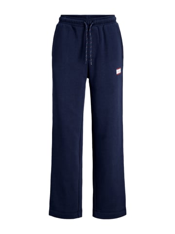 Jack & Jones Junior Hose