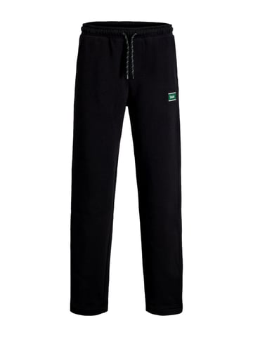 Jack & Jones Junior Hose