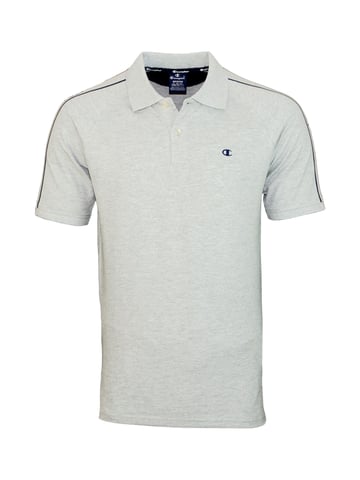 Champion Shirt