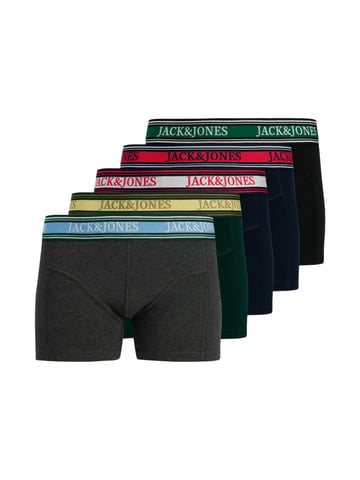 Jack & Jones Junior Unterhose