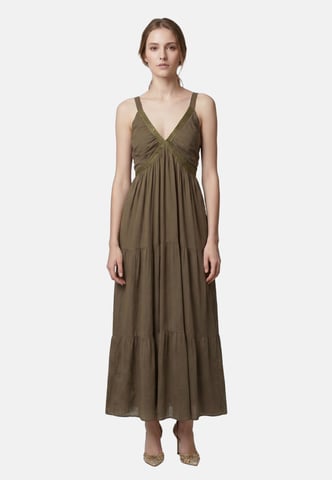 Roberta Rossi Dress Women