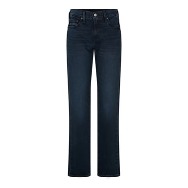 Levis Mens Cotton Slim Jeans (Chicken Of The Woods)