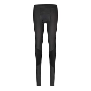Skins Mens Ry400 Leggings (Black)