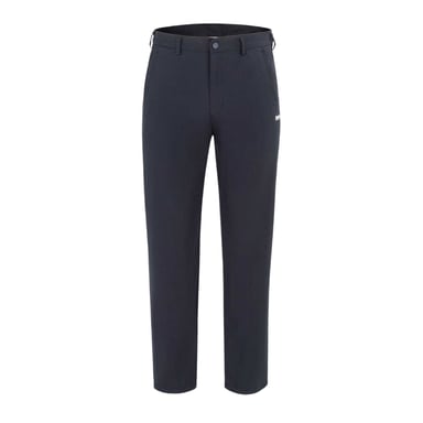 Lonsdale Mens Trousers (Navy)