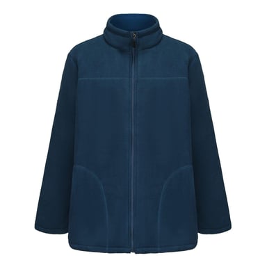 Karrimor Womens/Ladies Fleece Jacket (Blue)