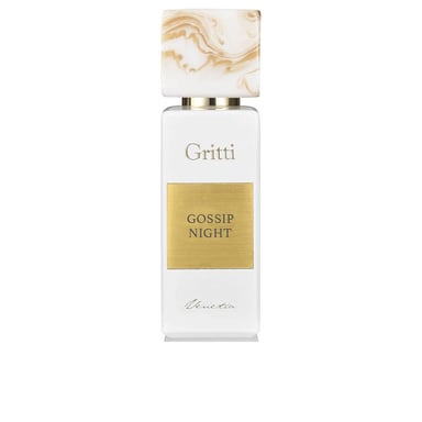 Gossip Night Edp Vapo 100 ml