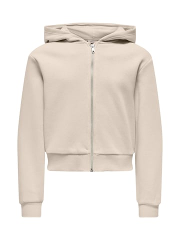 Kids Only Jacke