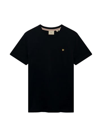 Superdry T-Shirt
