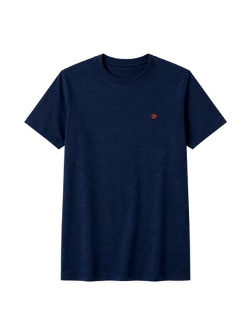 Superdry T-Shirt