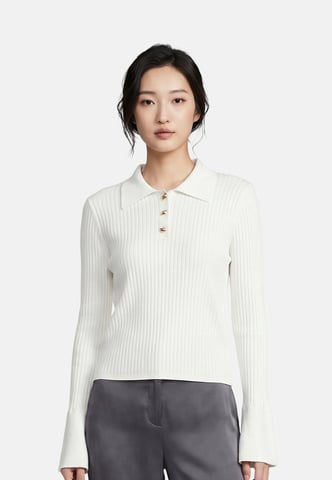 Roberta Rossi Sweater Women