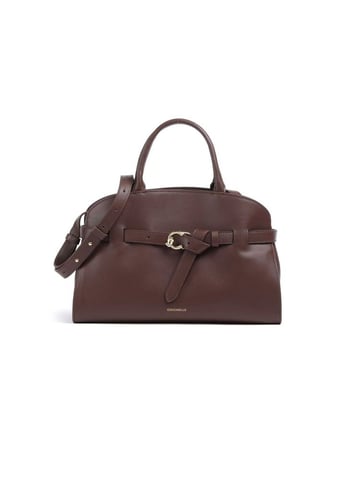 Coccinelle Handtas Bessen