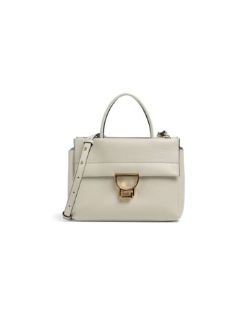 Coccinelle Handbag Eucalyptus