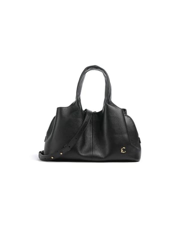 Coccinelle Handtas Zwart