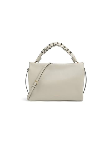 Coccinelle Hobo Bag Eucalyptus/Modder