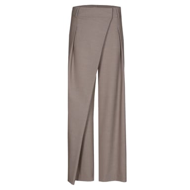 Xandres Pantalon 14611-01-0711