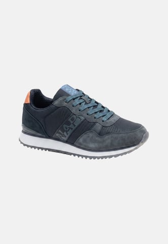 Napapijri Sneakers Men