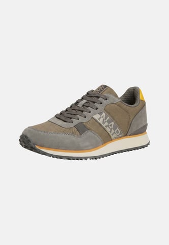 Napapijri Sneakers Men
