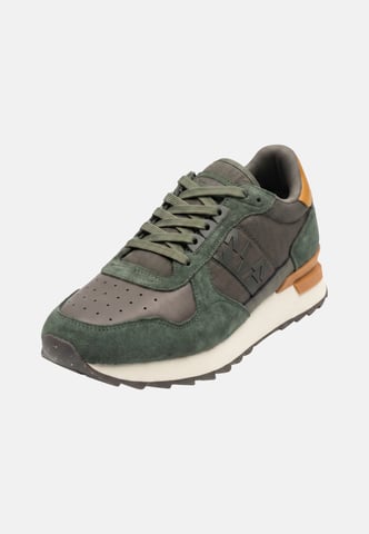 Napapijri Sneakers Men