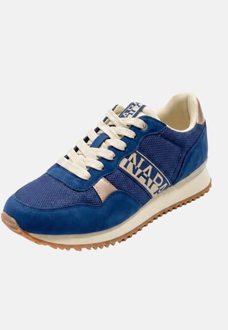 Napapijri Sneakers Women