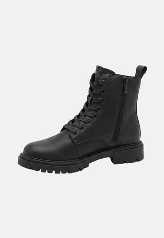 Napapijri Sneakers Women