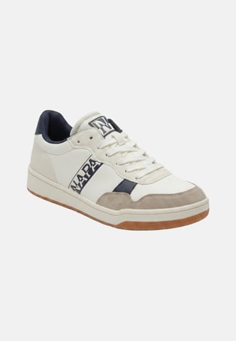 Napapijri Sneakers Men