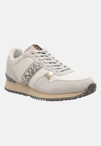 Napapijri Sneakers Women
