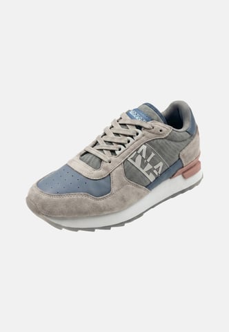 Napapijri Sneakers Men