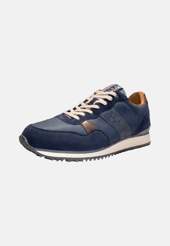 Napapijri Sneakers Men