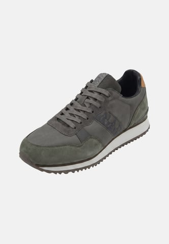 Napapijri Sneakers Men