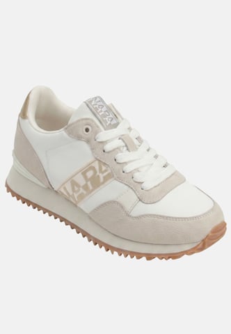 Napapijri Sneakers Women