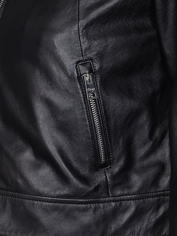 Maze Lederjacke 42025058
