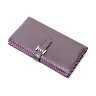 Bearn Wallet Portemonnee