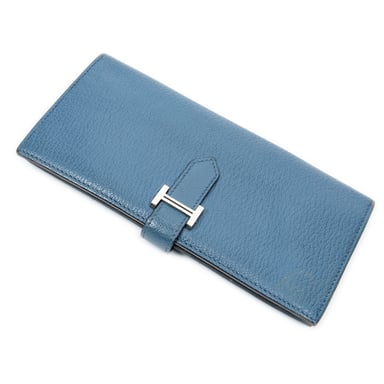 Bearn Wallet Portemonnee