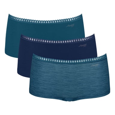 Sloggi Panty