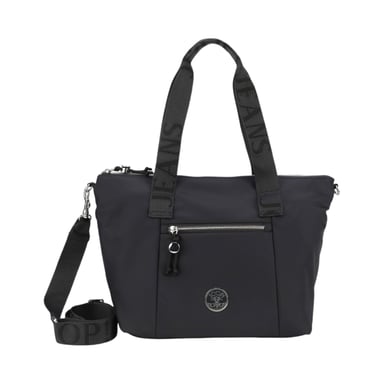 Joop Handbag