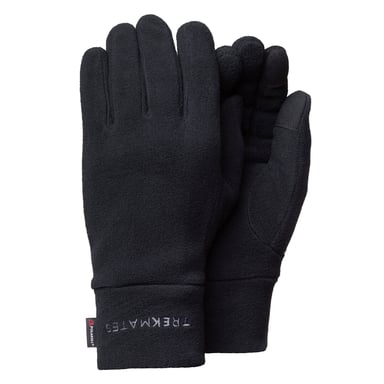 Barnens fleecehandskar med pekskärm vinterhandskar Polartec Micro Varm Lätta Handskar