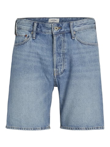 Jack & Jones Shorts