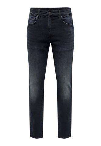 Only & Sons Jeans Slim