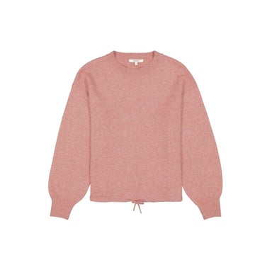 Garcia Jeans dames truien amp; vesten truien 4219.63.0002 oud