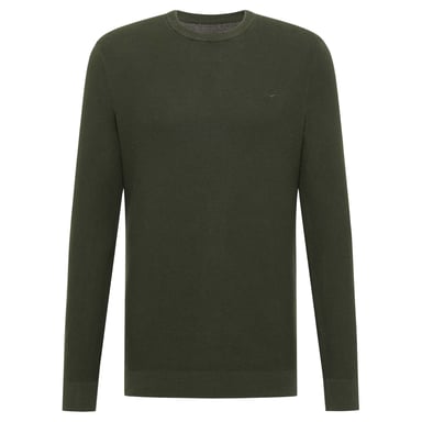Mustang Knitted Jumper