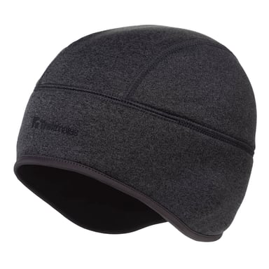 Unisex Strath Beanie Fleece Varm Utomhus Vandring Gång Vintermössa