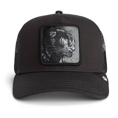 Goorin Bros. Cap