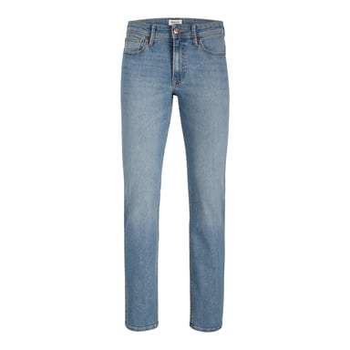Jack & Jones Jeans Clark Original Jeans Blue