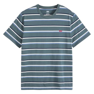 Levi's T-Shirt