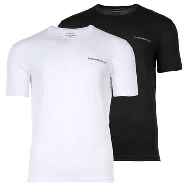 Emporio Armani T-Shirt