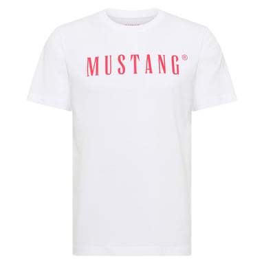 Mustang T-Shirt