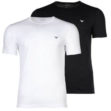 Emporio Armani T-Shirt