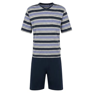 Hajo Pyjamas